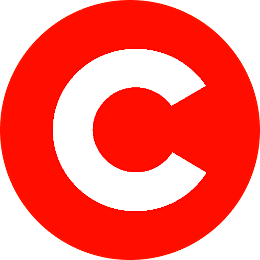 CourseHit.com