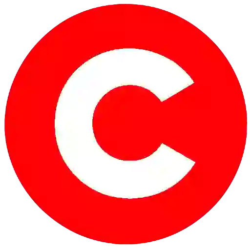 CourseHit