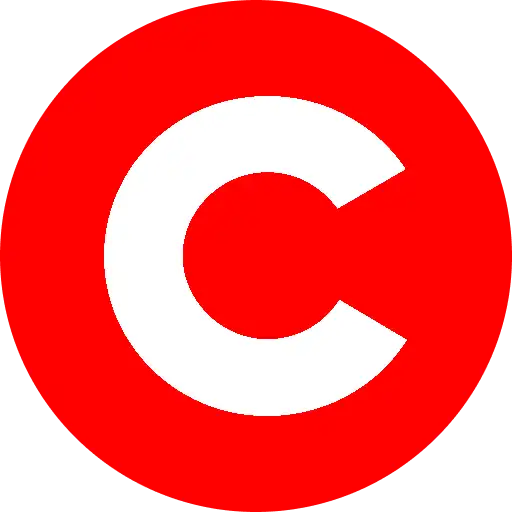 CourseHit